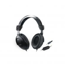 AUDIFONO HS-M505X GENIUS