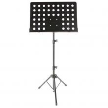 ATRIL DIRECTOR BASICO OPTUX MUSIC STAND