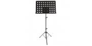 ATRIL DIRECTOR BASICO OPTUX MUSIC STAND