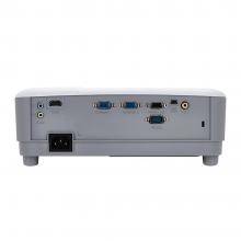 PROYECTOR HDMI 3800 LUMENES SVGA PA503S VIEWSONIC