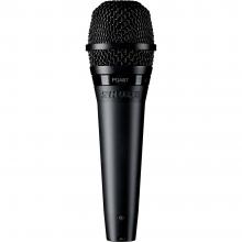 MICROFONO INSTRUMENTO - MULTIUSO PGA57XLR SHURE