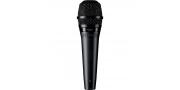 MICROFONO INSTRUMENTO - MULTIUSO PGA57XLR SHURE