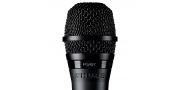 MICROFONO INSTRUMENTO - MULTIUSO PGA57XLR SHURE