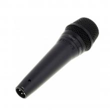 MICROFONO INSTRUMENTO - MULTIUSO PGA57XLR SHURE