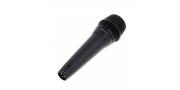 MICROFONO INSTRUMENTO - MULTIUSO PGA57XLR SHURE