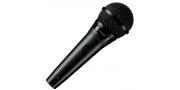 MICROFONO MANO C-CABLE PGA58XLR SHURE