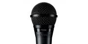 MICROFONO MANO C-CABLE PGA58XLR SHURE