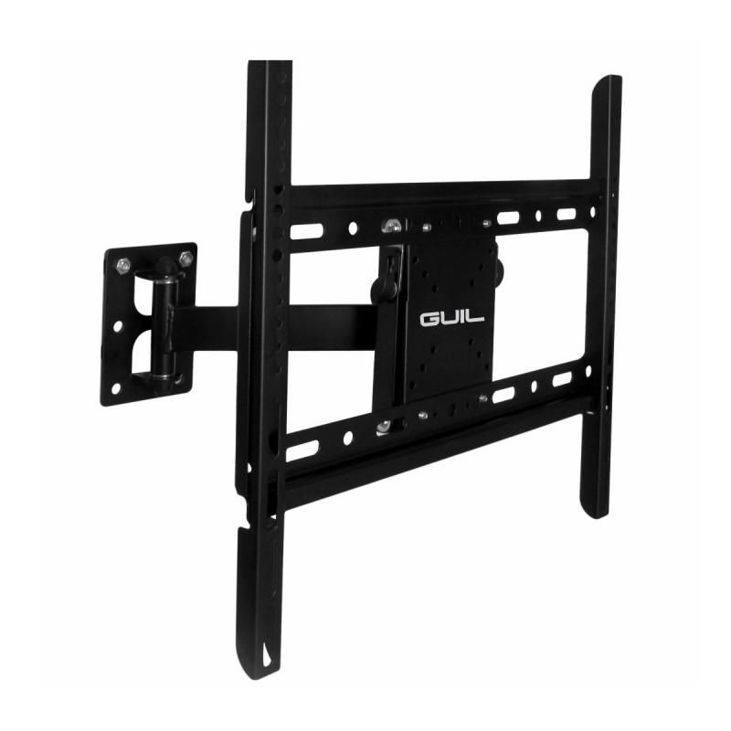 SOPORTE ARTICULADO PARED-TECHO PATALLA 42 20KG GUIL