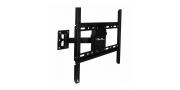 SOPORTE ARTICULADO PARED-TECHO PATALLA 42 20KG GUIL