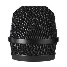 REJILLA METALICA MICROFONO PGA57 SHURE