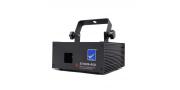 LASER GRAFICO MULTICOLOR 1W PURE LD SD-10000-RGB BIG DIPPER