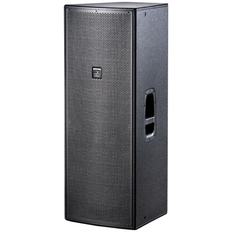 CAJA ACTIVA 15 ACTION-215 A 500W DASAUDIO