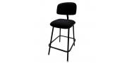 SILLA DIRECTOR CONTRABAJO-PERCUSION 79x46 GUIL