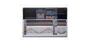 MIXER DIGITAL STUDIOLIVE 64CH SIII PRESONUS