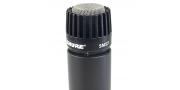 MICROFONO INSTRUMENTO - MULTIUSO SM57-LC SHURE