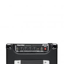 AMPLIFICADOR BAJO HD25 HARTKE SYSTEMS