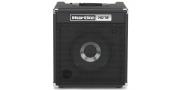 AMPLIFICADOR BAJO HD75 HARTKE