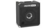 AMPLIFICADOR BAJO HD75 HARTKE