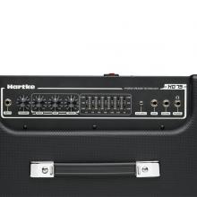 AMPLIFICADOR BAJO HD75 HARTKE