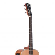 GUITARRA ELECTROACUSTICA NTS TW-25 TAGIMA
