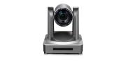 CAMARA PTZ 12X 2.07MP USB 3.0 UV510A-12-U2U3-IR MINRRAY