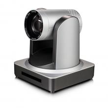 CAMARA PTZ 12X 2.07MP USB 3.0 UV510A-12-U2U3-IR MINRRAY