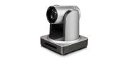 CAMARA PTZ 12X 2.07MP USB 3.0 UV510A-12-U2U3-IR MINRRAY