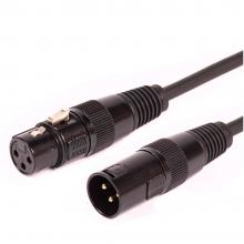 CABLE DMX 3M ACCURACY