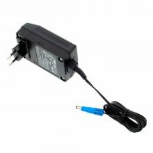 FUENTE PODER 230V/12V NT1-1-CW SENNHEISER