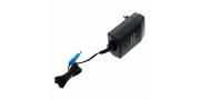 FUENTE PODER 230V/12V NT1-1-CW SENNHEISER