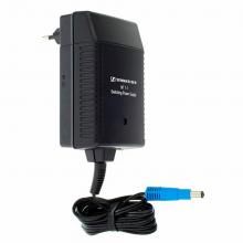 FUENTE PODER 230V/12V NT1-1-CW SENNHEISER