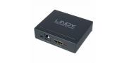 SPLITTER HDMI 2 PUERTOS 10.2G LINDY