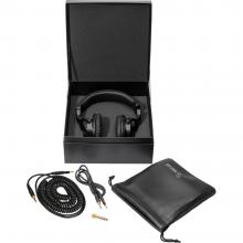 AUDIFONO MONITOREO PROFESIONAL SHX-800 SENAL