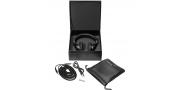 AUDIFONO MONITOREO PROFESIONAL SHX-800 SENAL