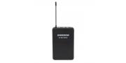 MICROFONO LAVALIER GOMIC MOBILE LM8-ESWGMMLAV SAMSON