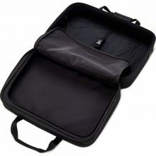 BOLSO CABLES 58x42x19CM CASE 3 CORDIAL