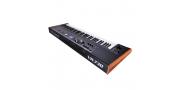 SINTETIZADOR PERFORMANCE KEYBOARD VR-730-230 ROLAND