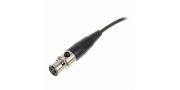 MICROFONO CINTILLO MINI XLR 3PIN OAKG THE T.BONE