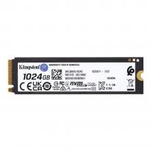 DISCO DURO SSD 1TB 7000-6000MB/S KC3000 KINGSTONE