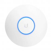 ACCESO POINT DUAL-BAND POE AC2000 UAP-NANO-HD UBIQUITI