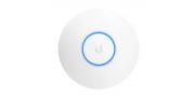 ACCESO POINT DUAL-BAND POE AC2000 UAP-NANO-HD UBIQUITI