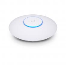 ACCESO POINT DUAL-BAND POE AC2000 UAP-NANO-HD UBIQUITI