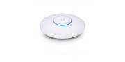 ACCESO POINT DUAL-BAND POE AC2000 UAP-NANO-HD UBIQUITI