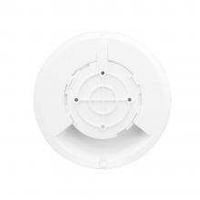 ACCESO POINT DUAL-BAND POE AC2000 UAP-NANO-HD UBIQUITI