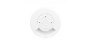 ACCESO POINT DUAL-BAND POE AC2000 UAP-NANO-HD UBIQUITI