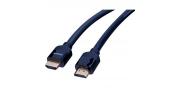 CABLE HDMI 4K 3D 10MT HDMIP-10 BLUSTREAM