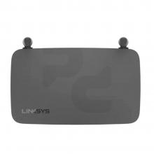 ROUTER INAL. DUAL BAND 4PTO. AC1200 LINKSYS