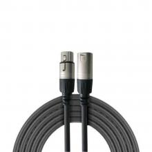 CABLE MICROFONO 10MT NRA-0260-100 REAN