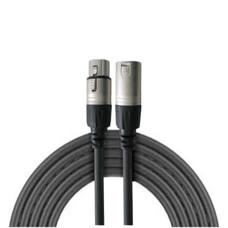 CABLE MICROFONO 7MT NRA-0260-070 REAN