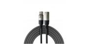 CABLE MICROFONO 7MT NRA-0260-070 REAN